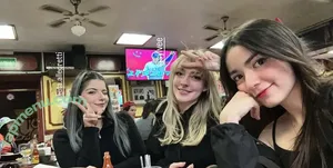 Sylvee / Sylveemhm / Sylveey nude photo #0056