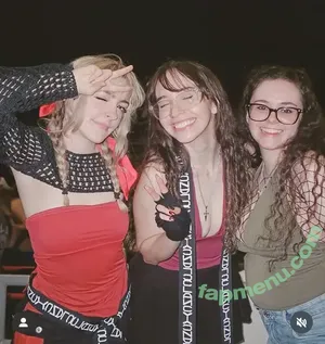 Sylvee / Sylveemhm / Sylveey nude photo #0057