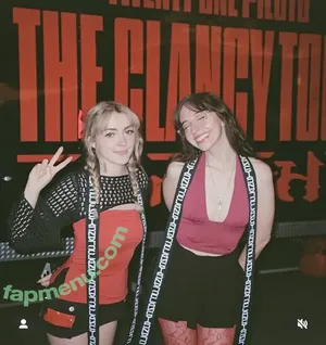 Sylvee / Sylveemhm / Sylveey nude photo #0058