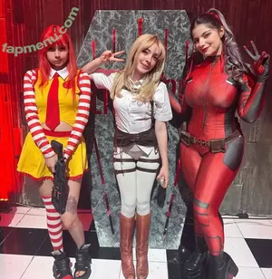 Sylvee / Sylveemhm / Sylveey nude photo #0060