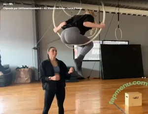 Sylvee / Sylveemhm / Sylveey nude photo #0065