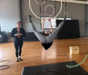 Sylvee / Sylveemhm / Sylveey nude photo #0067