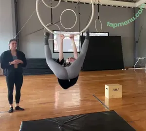 Sylvee / Sylveemhm / Sylveey nude photo #0068