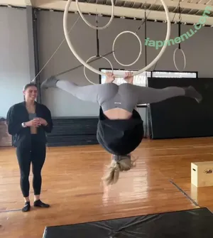 Sylvee / Sylveemhm / Sylveey nude photo #0070