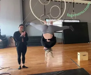 Sylvee / Sylveemhm / Sylveey nude photo #0071