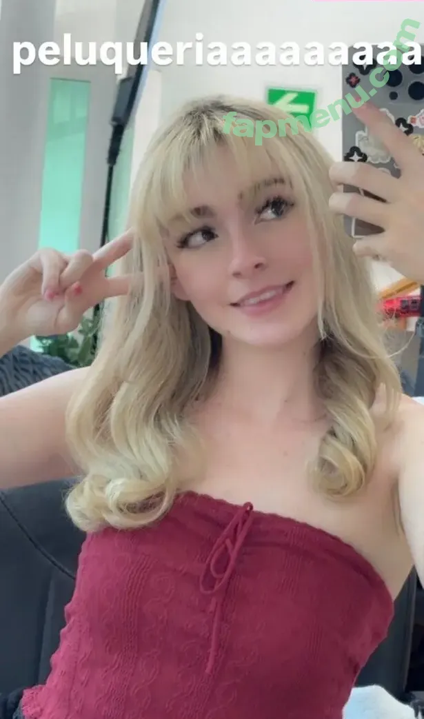 Sylvee nude photo #0041 (Sylveemhm / Sylveey)