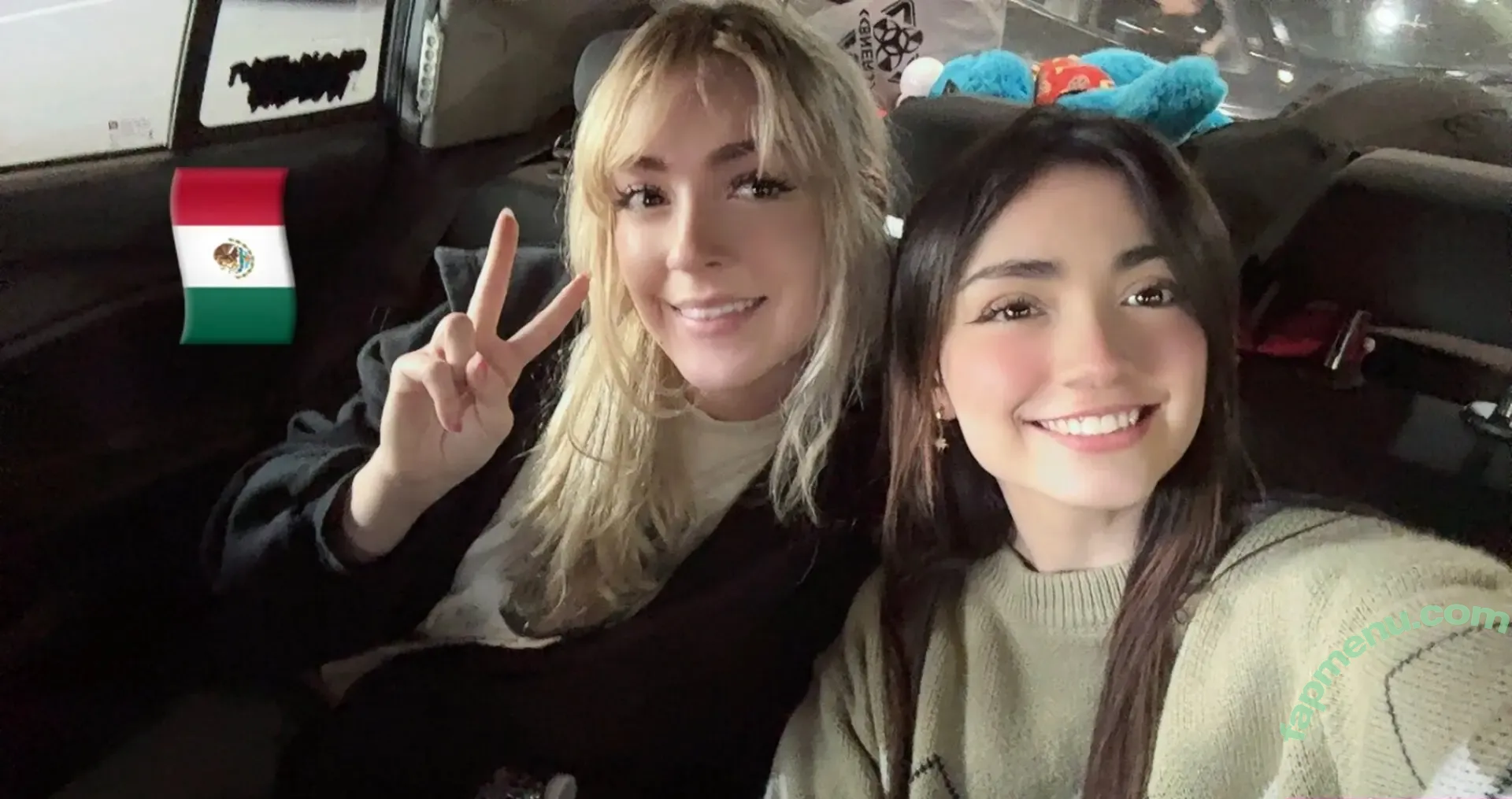 Sylvee nude photo #0042 (Sylveemhm / Sylveey)