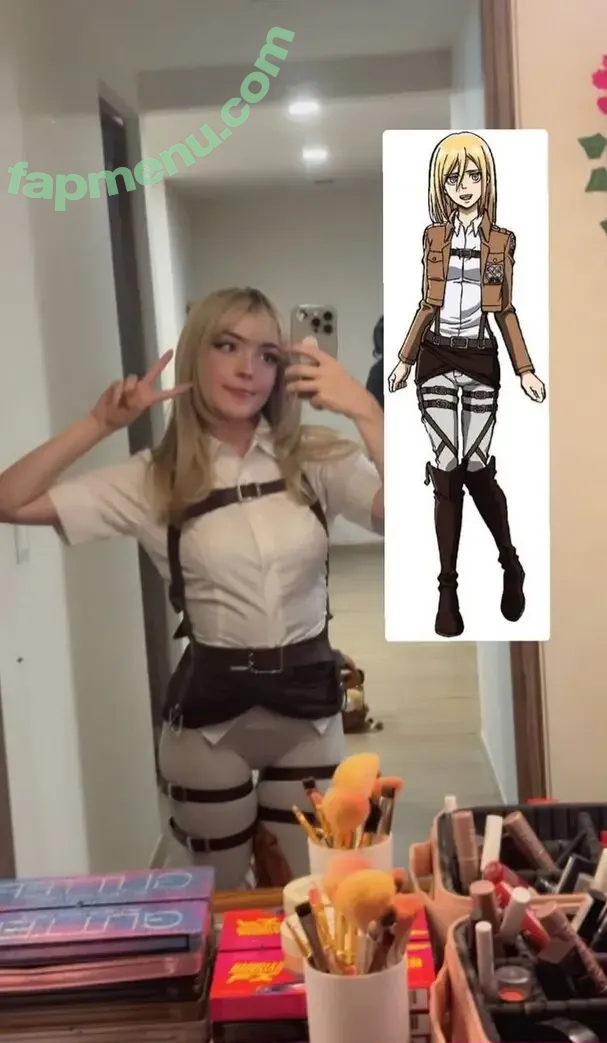 Sylvee nude photo #0044 (Sylveemhm / Sylveey)