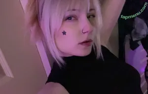 SylveeVT / Sylvee / ashhbearr_ / onlyfans nude photo #0614