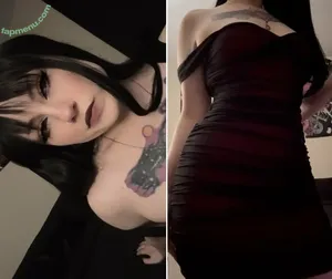 SylveeVT / Sylvee / ashhbearr_ / onlyfans nude photo #0622