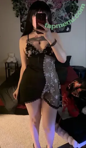 SylveeVT / Sylvee / ashhbearr_ / onlyfans nude photo #0645