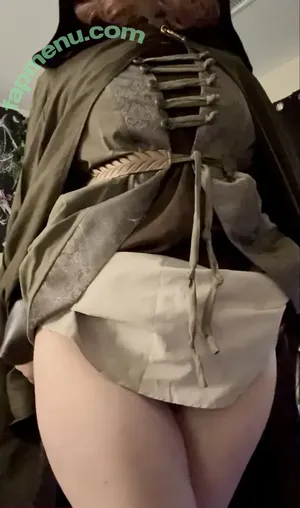 SylveeVT / Sylvee / ashhbearr_ / onlyfans nude photo #0649