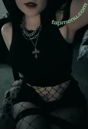 SylveeVT / Sylvee / ashhbearr_ / onlyfans nude photo #0651