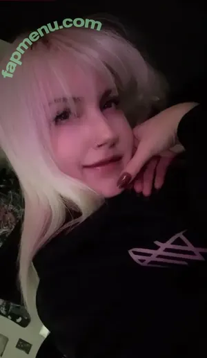 SylveeVT / Sylvee / ashhbearr_ / onlyfans nude photo #0655