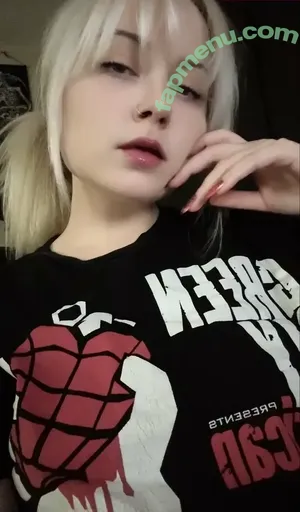 SylveeVT / Sylvee / ashhbearr_ / onlyfans nude photo #0656