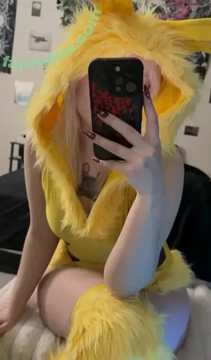 SylveeVT / Sylvee / ashhbearr_ / onlyfans nude photo #0658