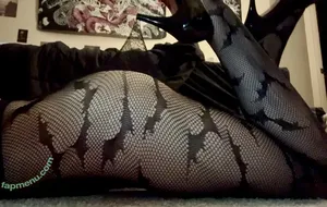 SylveeVT / Sylvee / ashhbearr_ / onlyfans nude photo #0659