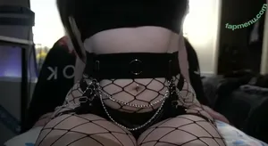 SylveeVT / Sylvee / ashhbearr_ / onlyfans nude photo #0663