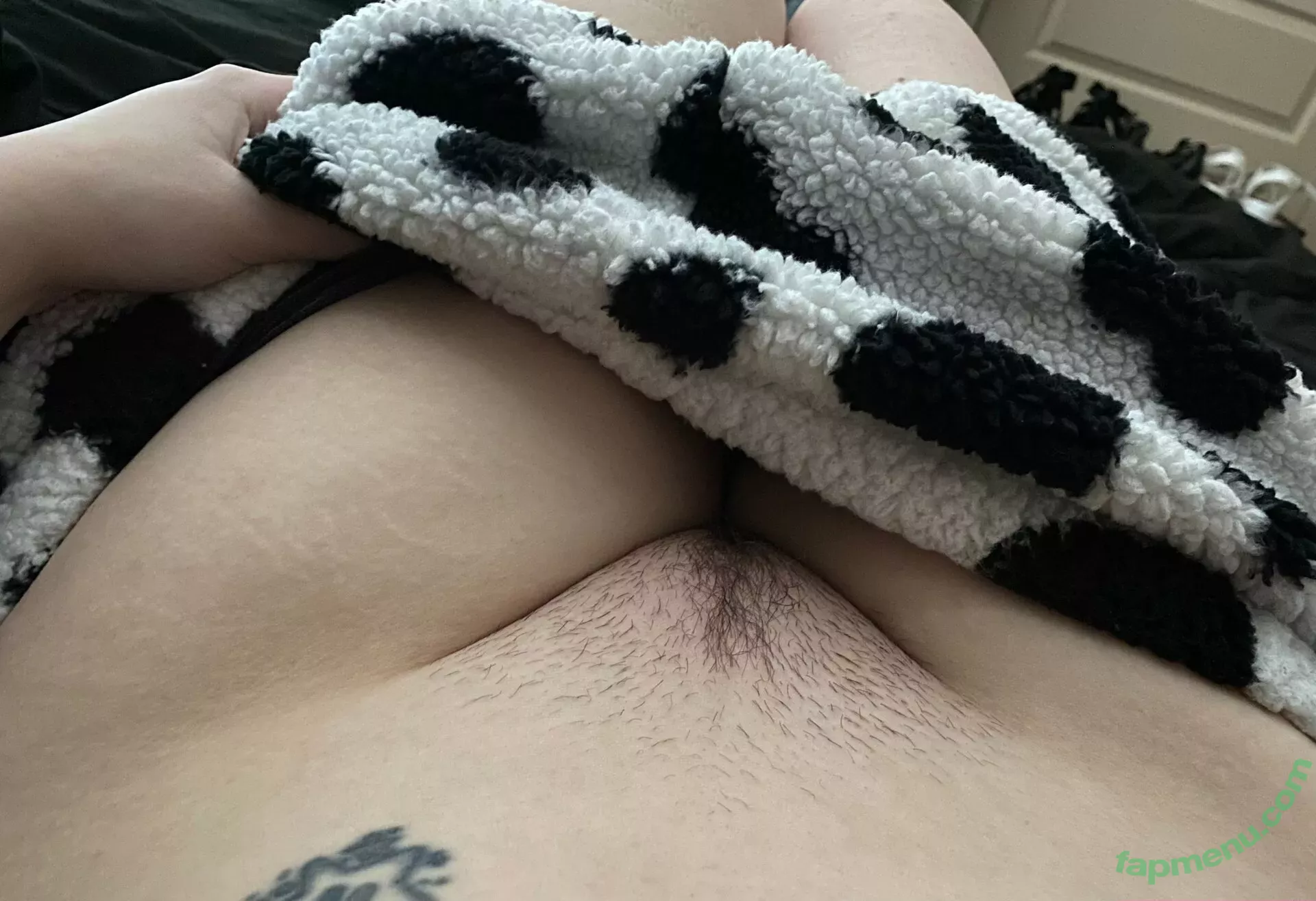 SylveeVT nude photo #0420 (Sylvee / ashhbearr_ / onlyfans)