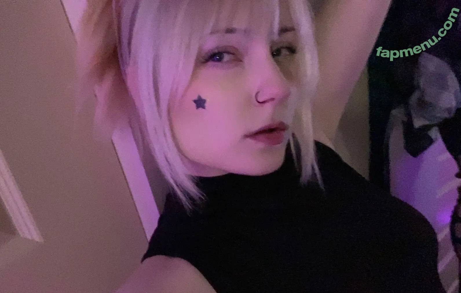 SylveeVT nude photo #0614 (Sylvee / ashhbearr_ / onlyfans)