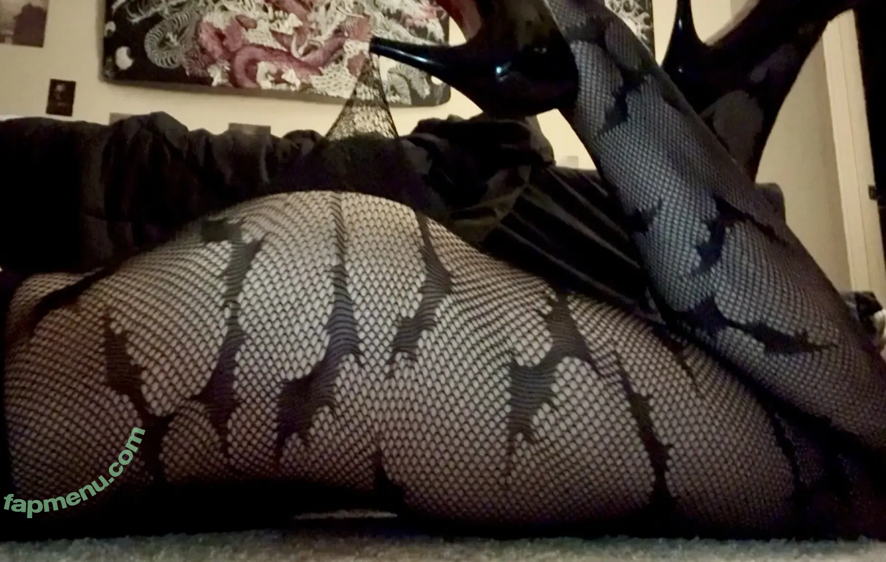 SylveeVT nude photo #0659 (Sylvee / ashhbearr_ / onlyfans)