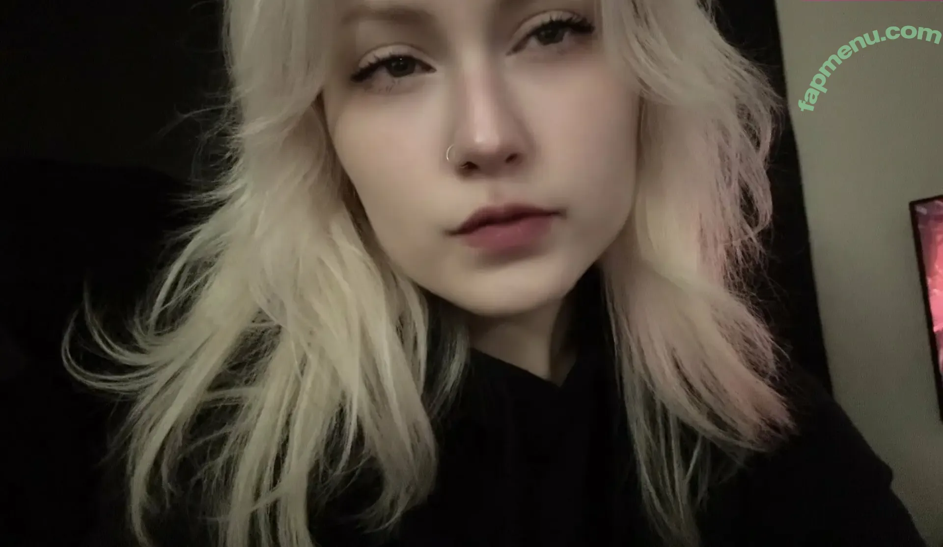 SylveeVT nude photo #0662 (Sylvee / ashhbearr_ / onlyfans)