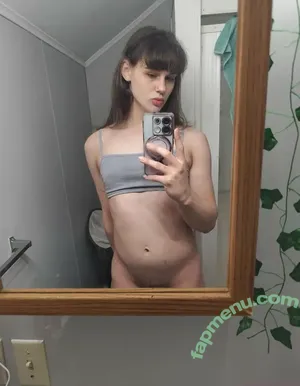  nude photo #0008