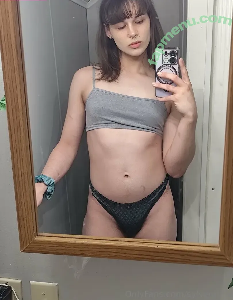 sylveonina nude photo #0006 (sylveonina)