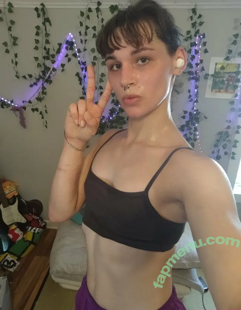 sylveonina nude photo #0042 (sylveonina)