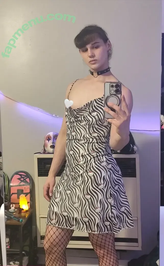 sylveonina nude photo #0044 (sylveonina)