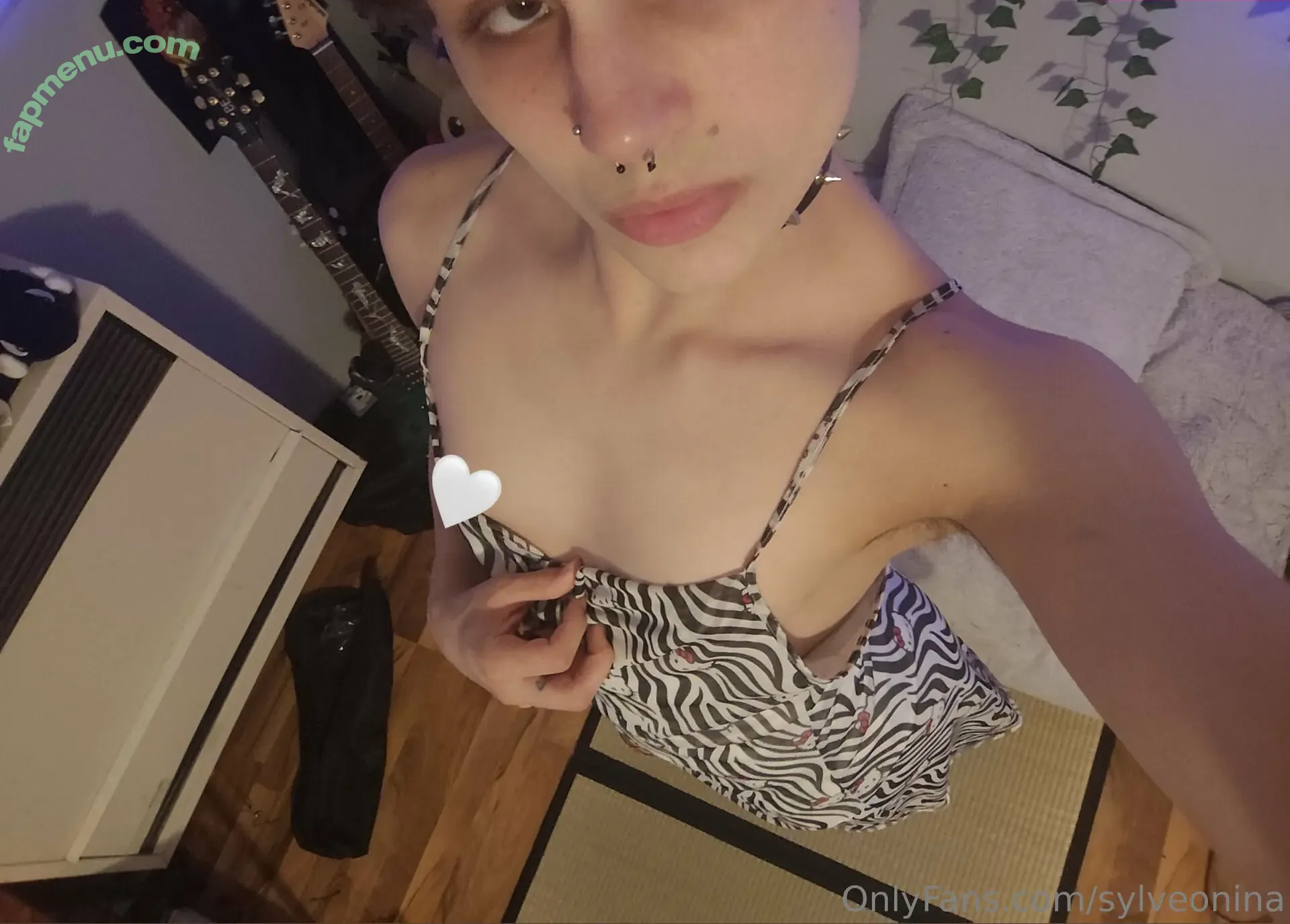 sylveonina nude photo #0047 (sylveonina)