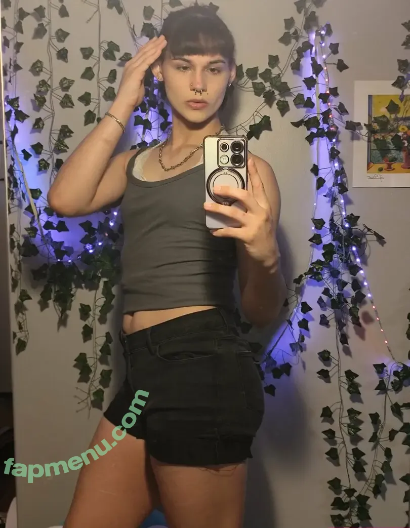 sylveonina nude photo #0050 (sylveonina)