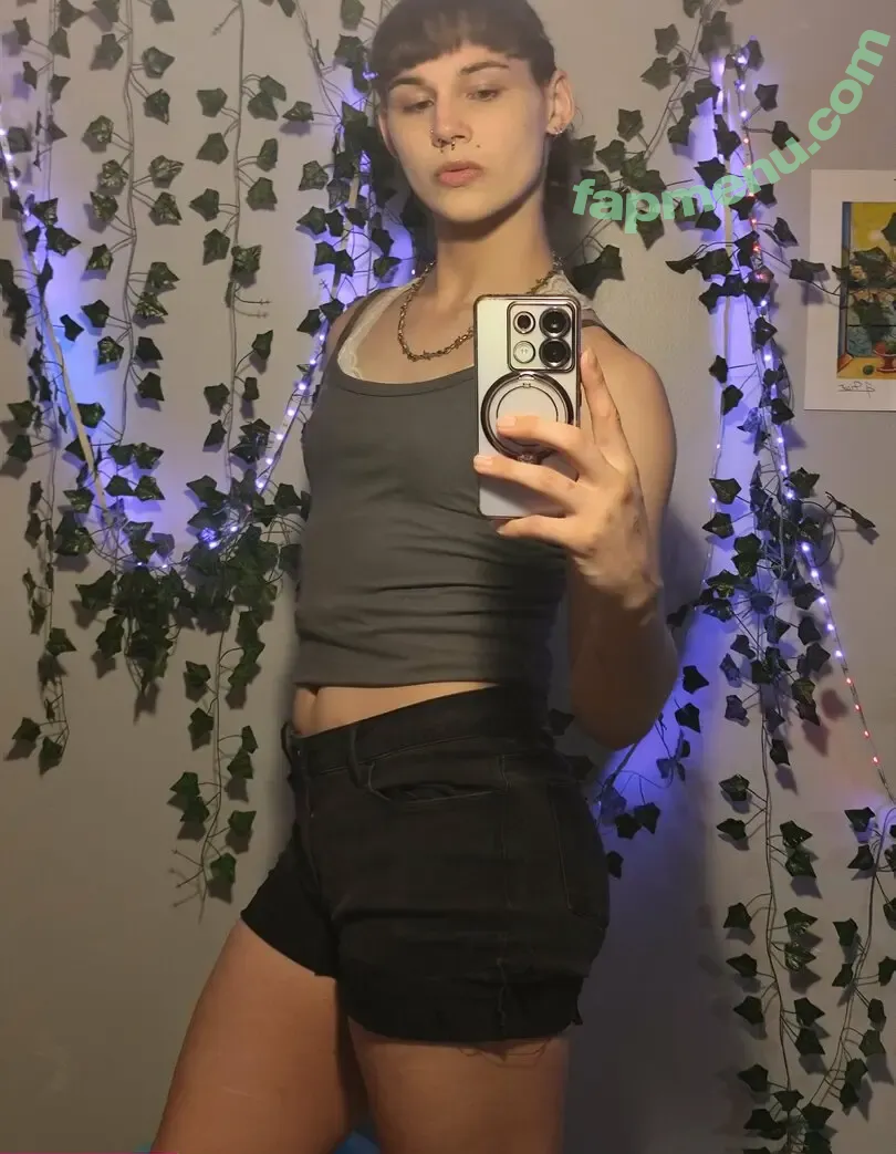 sylveonina nude photo #0051 (sylveonina)