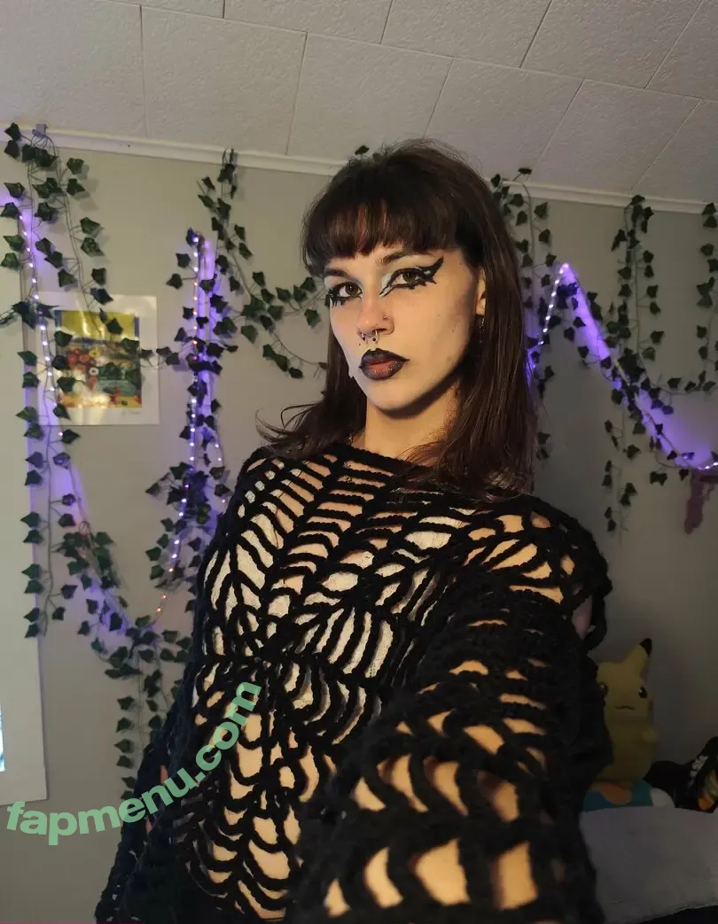 sylveonina nude photo #0052 (sylveonina)