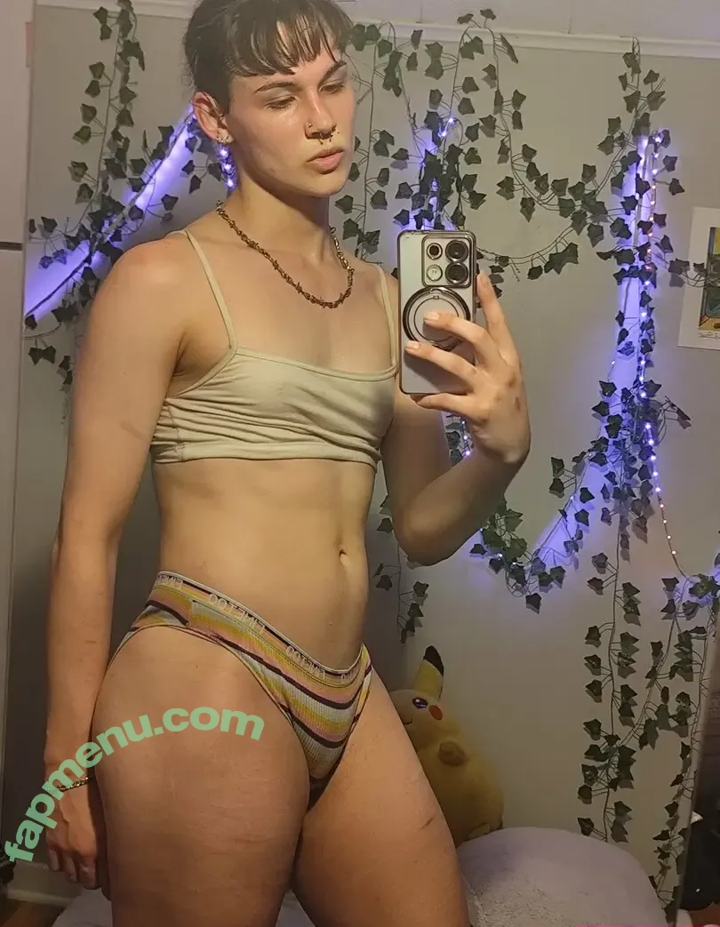 sylveonina nude photo #0058 (sylveonina)