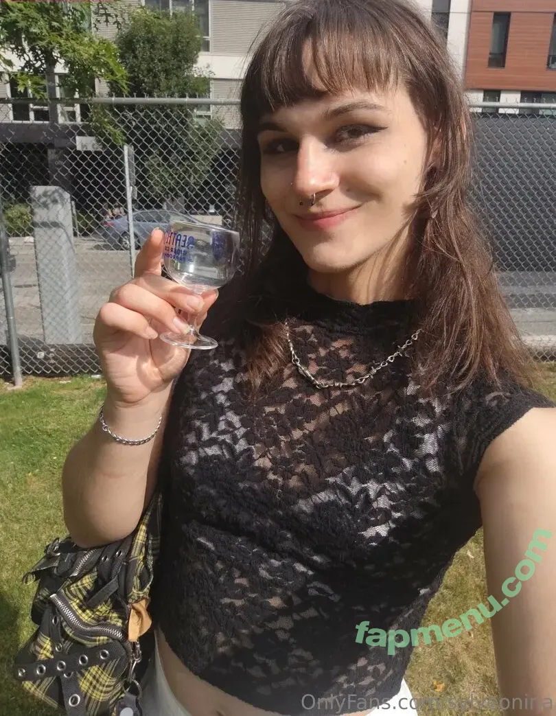 sylveonina nude photo #0061 (sylveonina)