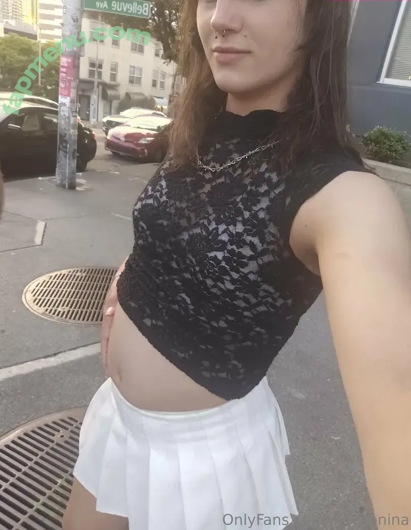 sylveonina nude photo #0063 (sylveonina)