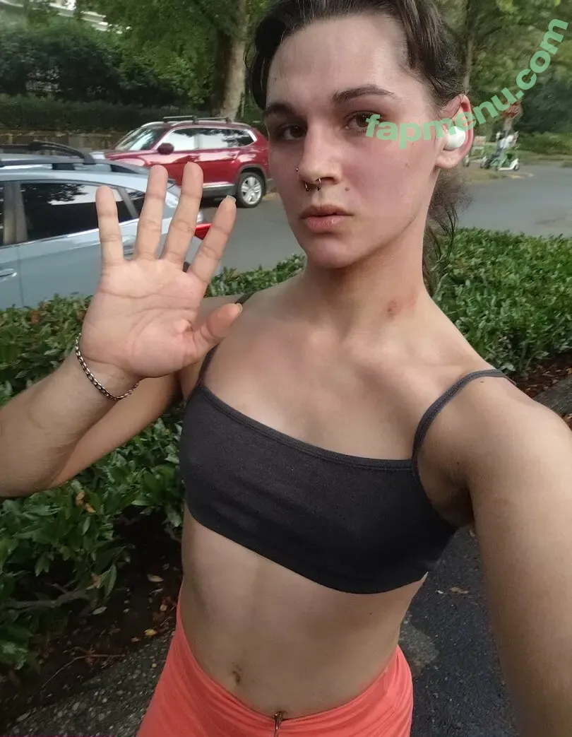 sylveonina nude photo #0065 (sylveonina)