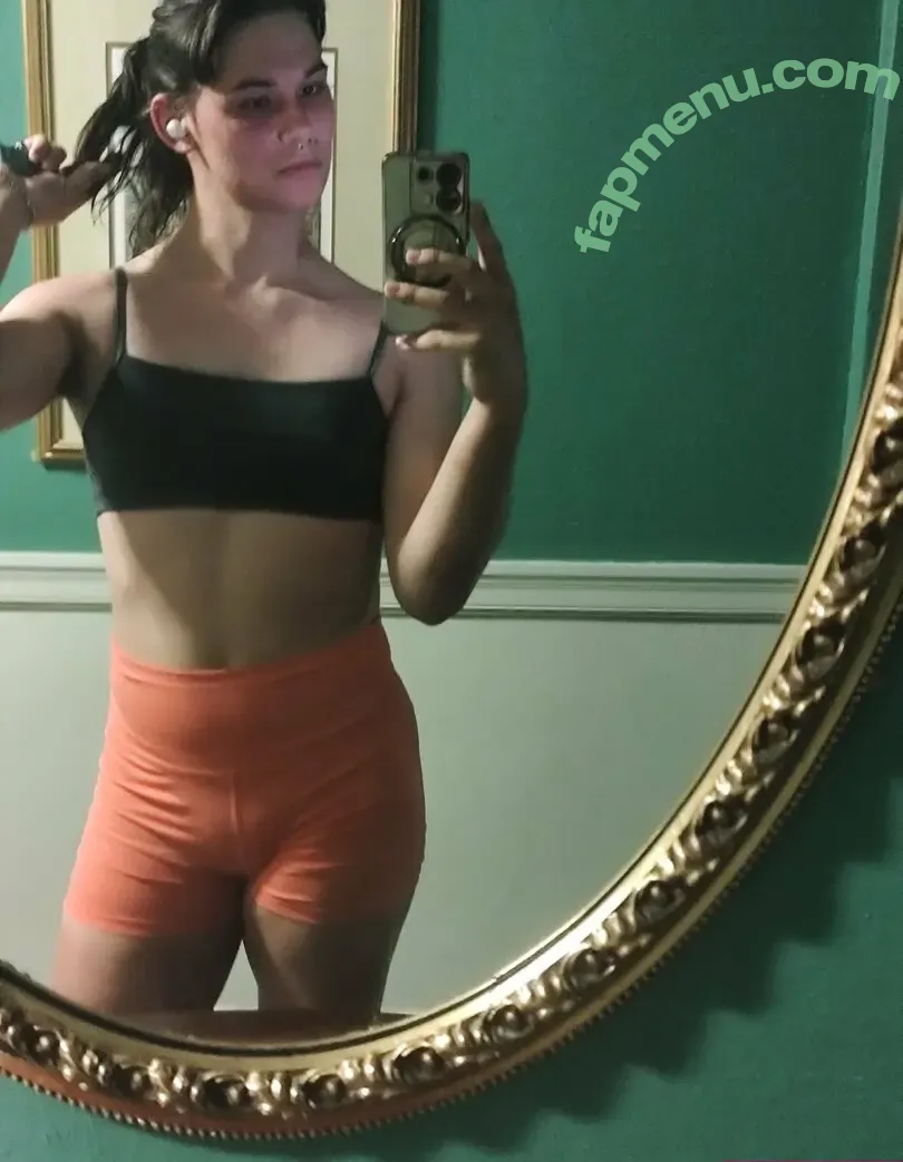 sylveonina nude photo #0066 (sylveonina)