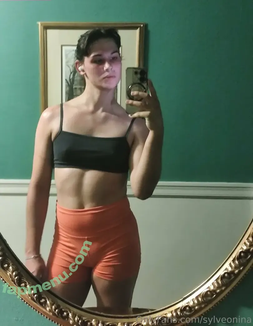 sylveonina nude photo #0067 (sylveonina)