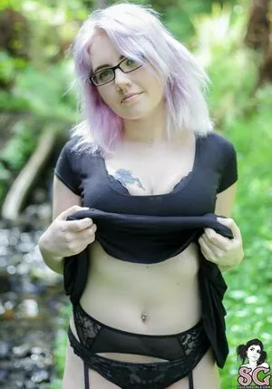 sylvermoon / sylver.moon nude photo #0090