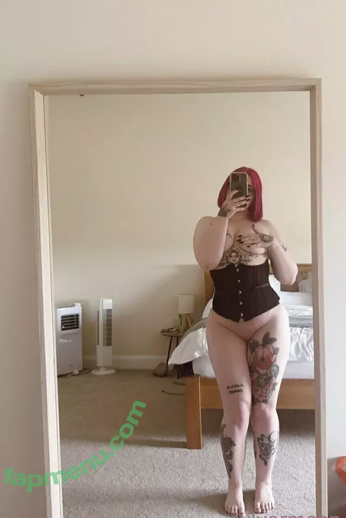 sylvermoon nude photo #0040 (sylver.moon)