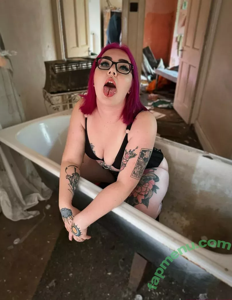 sylvermoon nude photo #0049 (sylver.moon)