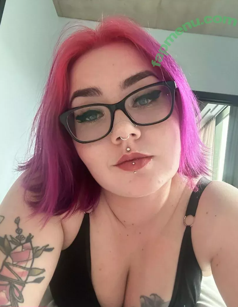 sylvermoon nude photo #0071 (sylver.moon)