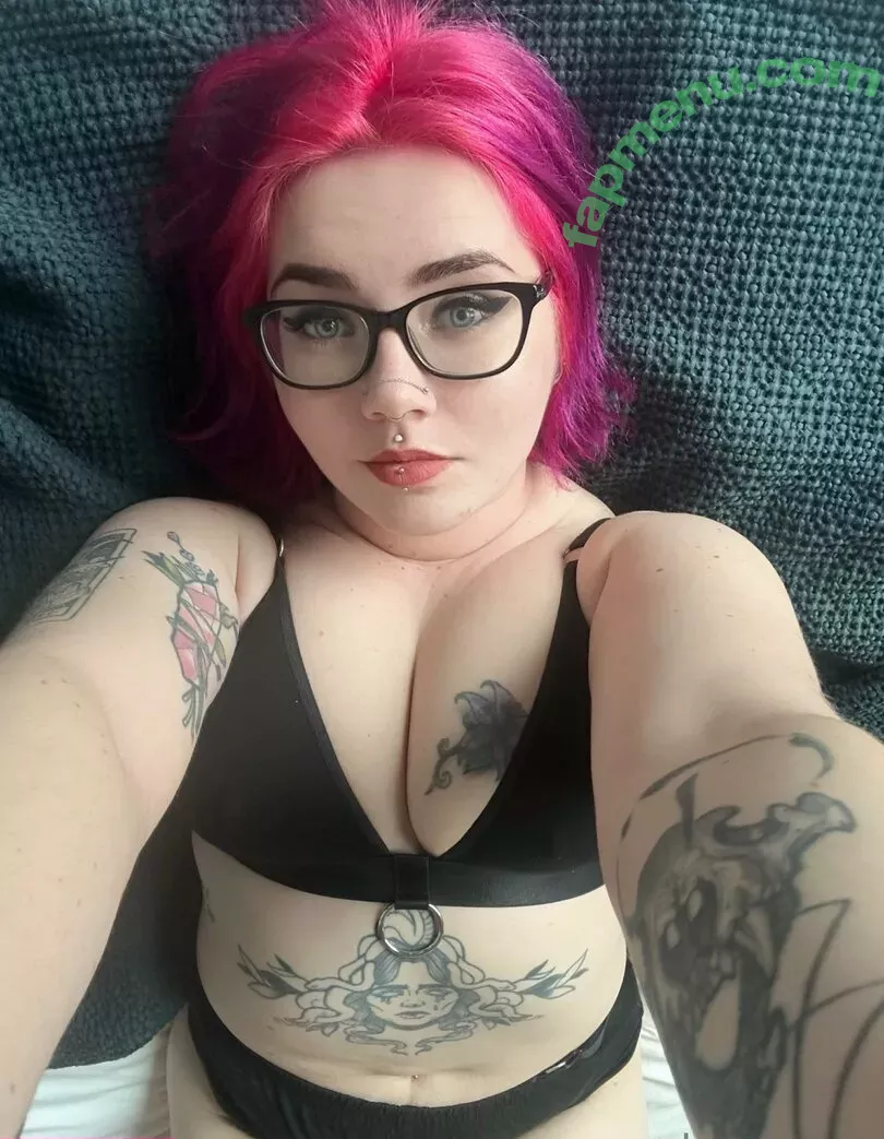 sylvermoon nude photo #0072 (sylver.moon)