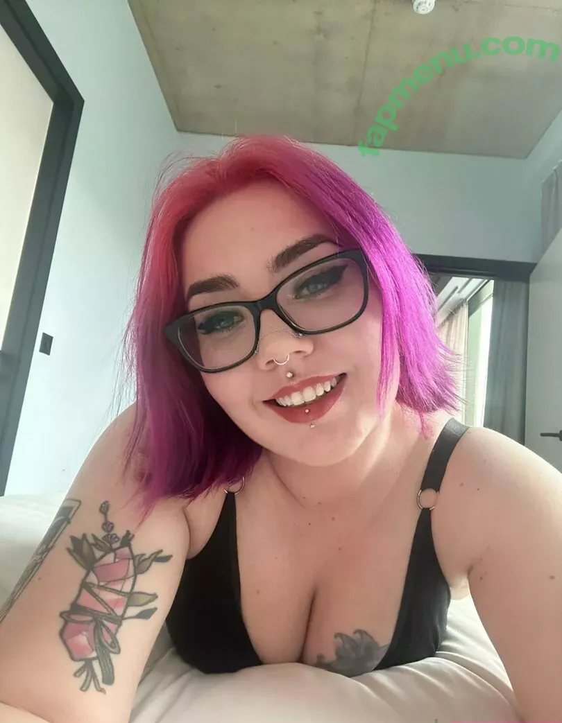 sylvermoon nude photo #0074 (sylver.moon)