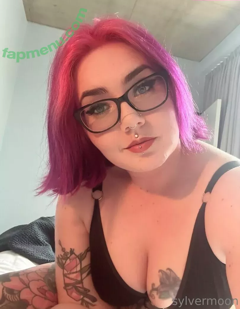sylvermoon nude photo #0075 (sylver.moon)