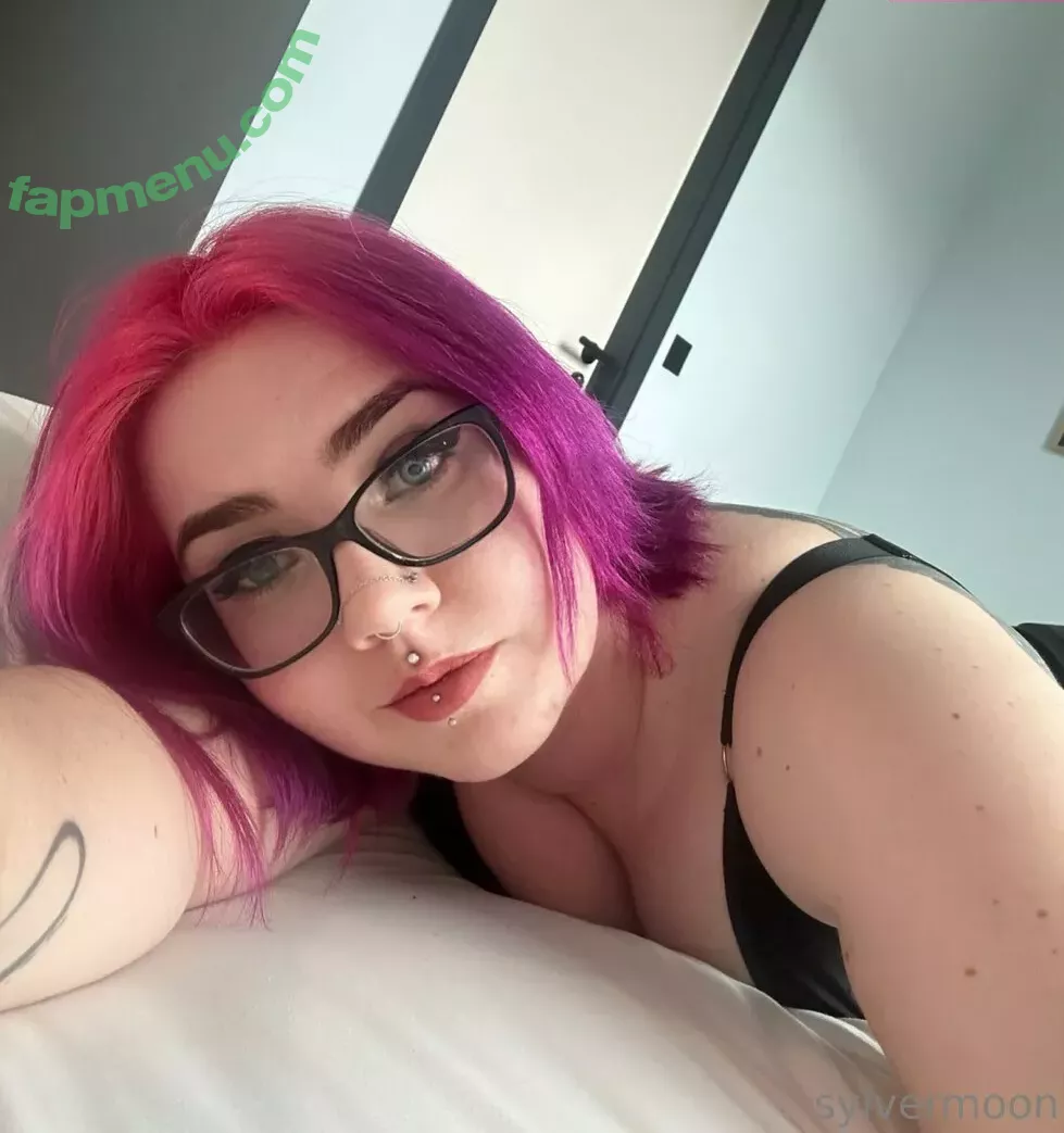 sylvermoon nude photo #0076 (sylver.moon)