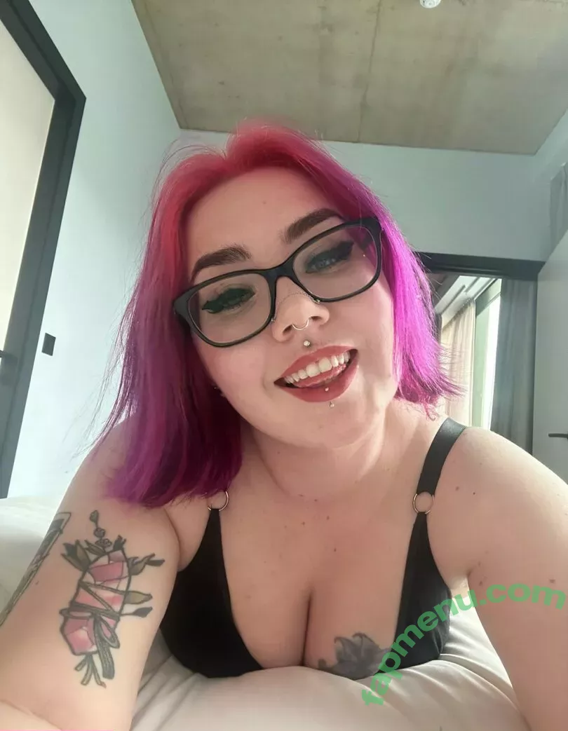 sylvermoon nude photo #0079 (sylver.moon)