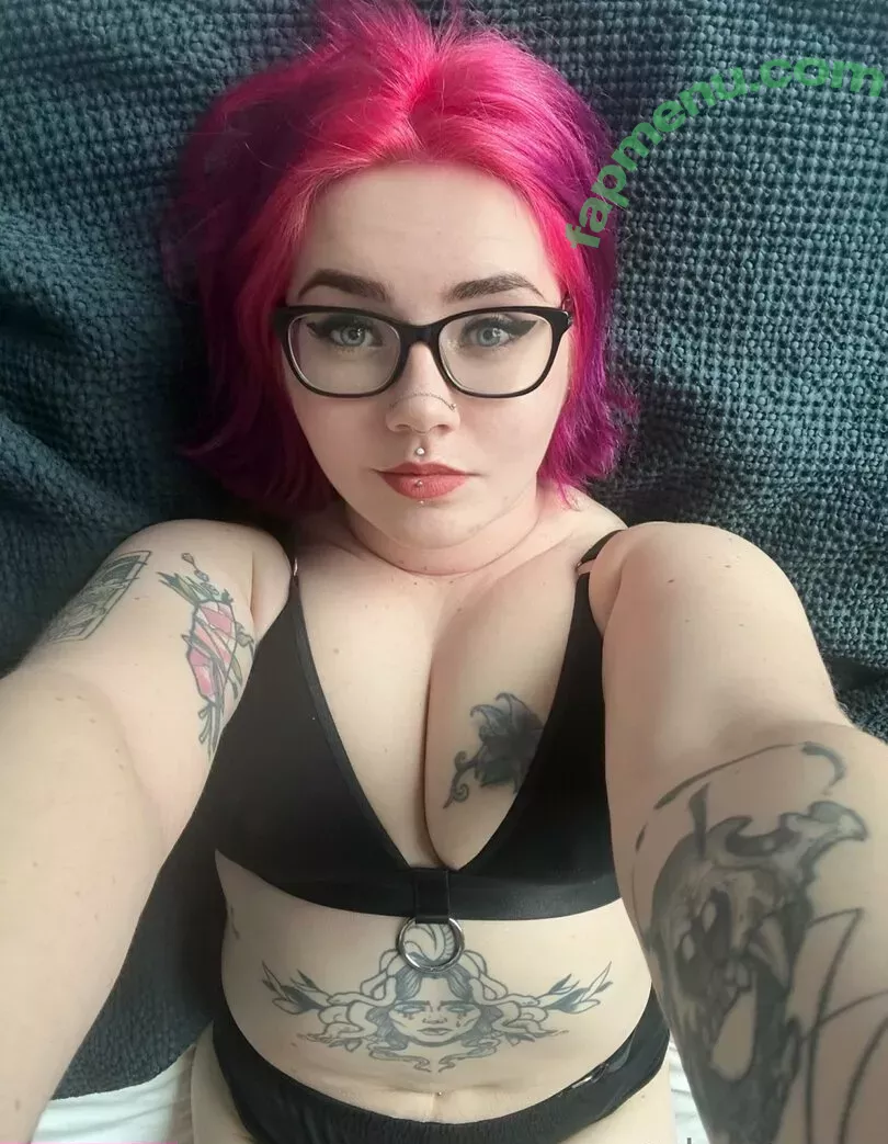 sylvermoon nude photo #0080 (sylver.moon)